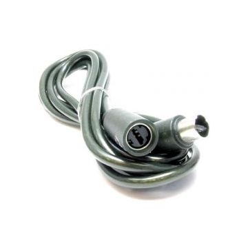 2-Tech Controller Verlengkabel-Standaard (Xbox) Nieuw