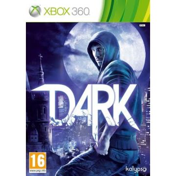 Dark