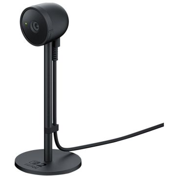 Nintendo Switch 2 Camera-Zwart (Switch 2) Gebruikt