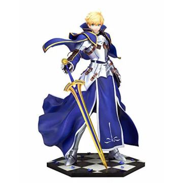 Alter Fate/Grand Order 1/8 Scale Figure-Saber/Arthur Pendragon (Prototype) (Diversen) Nieuw