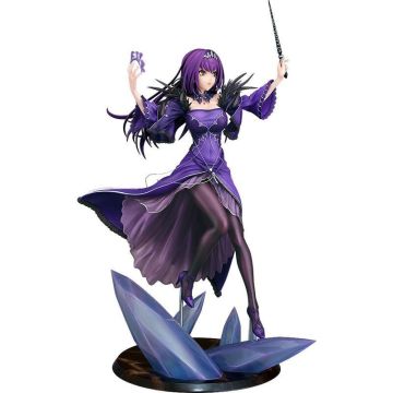 Phat! Company Fate/Grand Order 1/7 Statue-Caster / Scathach-Skadi (Diversen) Nieuw