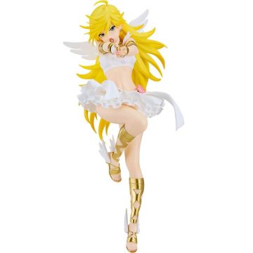 Good Smile Company Panty & Stocking with Garterbelt POP up Parade Figure-Panty (Repent Ver. L) (Diversen) Nieuw