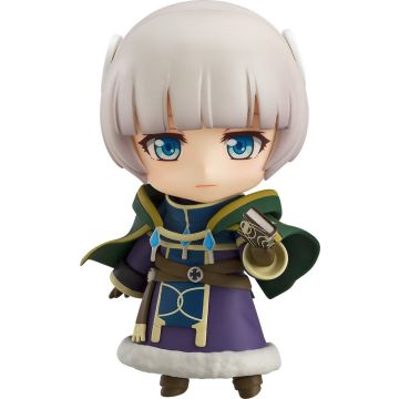 Good Smile Company Re:CREATORS Nendoroid Figure-Meteora (Diversen) Nieuw