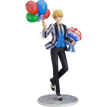 Good Smile Company Fate/Grand Order 1/8 Scale Figure-Saber/Arthur Pendragon (Prototype) (Heroic Spirit Formal Dress Ver.) (Diversen) Nieuw