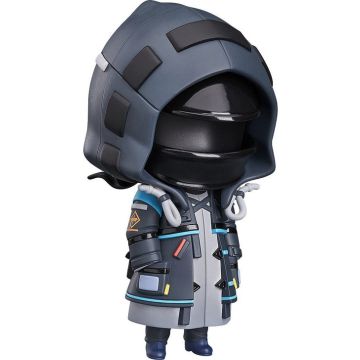 Good Smile Company Arknights Nendoroid Figure-Doctor (Diversen) Nieuw
