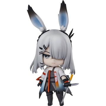 Good Smile Company Arknights Nendoroid Figure-FrostNova (Diversen) Nieuw