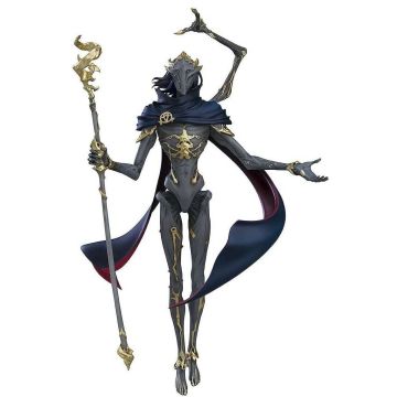 Good Smile Company Arcane POP up PARADE SP Figure-Champion Viktor (Diversen) Nieuw