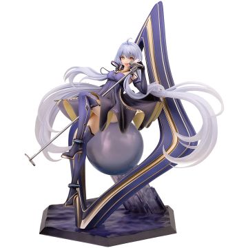 MEDIUM5 Vocaloid 1/7 Scale Figure-Stardust (Whisper of the Star Ver.) (Diversen) Nieuw