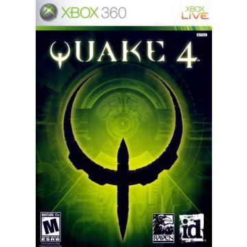 Quake 4-Duits