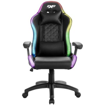 EXE RGB Specialist Gaming Chair-Standaard (Diversen) Nieuw