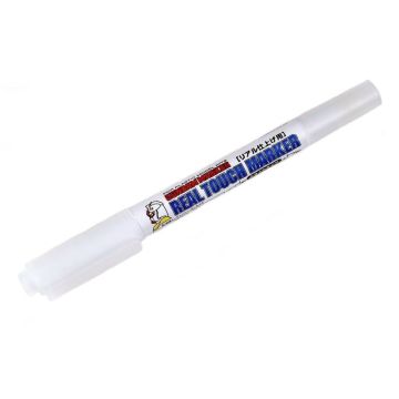 Mr. Hobby Gundam Marker-Blurring Pen GM400 (Diversen) Nieuw