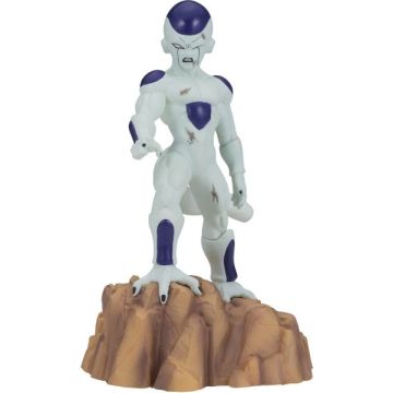 Banpresto Dragon Ball Z History Box V5 Figure-Frieza 13CM (Diversen) Nieuw