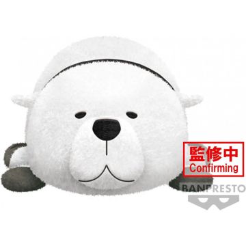 Banpresto Spy x Family Pluche-Bond Forger (Diversen) Nieuw