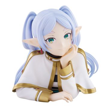 Banpresto Frieren Beyond Journey's End Figure-Frieren Bust (Diversen) Nieuw
