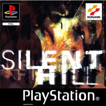 Silent Hill