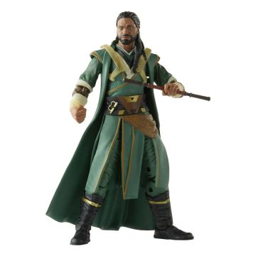 Hasbro Marvel Legends Series Doctor Strange Figure-Master Mordo (Diversen) Nieuw