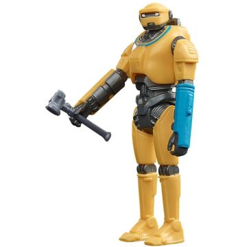 Hasbro Star Wars Retro Collection Figure-NED-B (Diversen) Nieuw