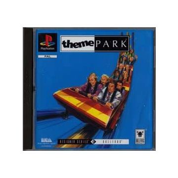Theme Park