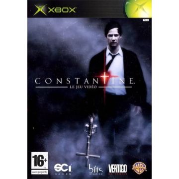 Constantine-Frans