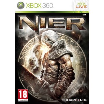 Nier