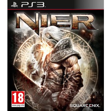 Nier-Duits