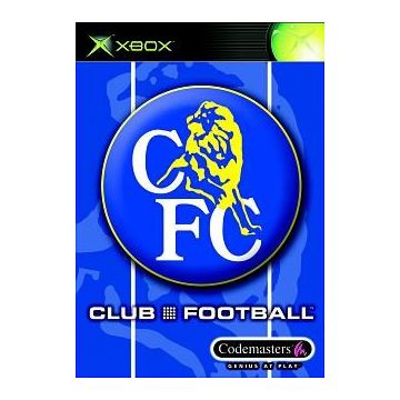 Club Football Celtic