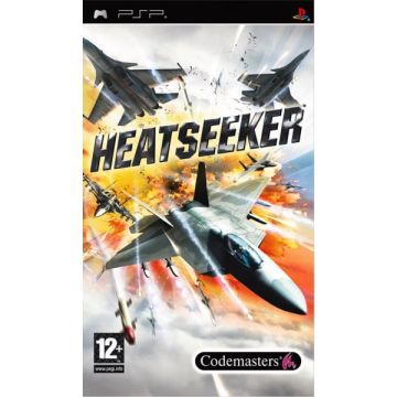 Heatseeker