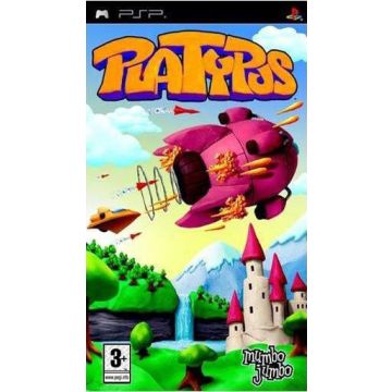 Platypus