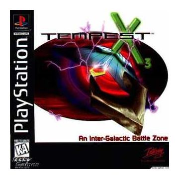 Tempest
