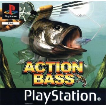 Action Bass