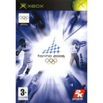Torino 2006