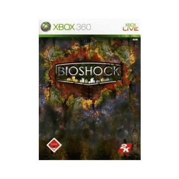 BioShock