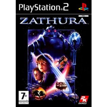 Zathura