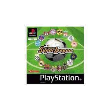 European Super League