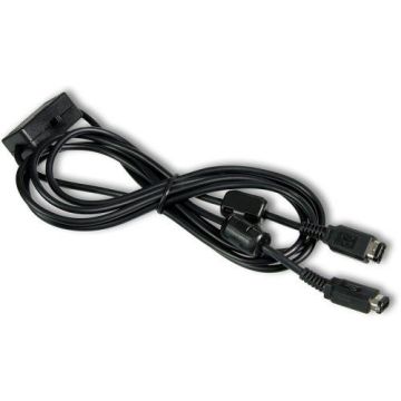 Joytech Game Boy Dual Link Kabel-1.8M (Game Boy) Nieuw
