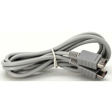 Link Kabel Joytech-Standaard (PlayStation 1) Gebruikt