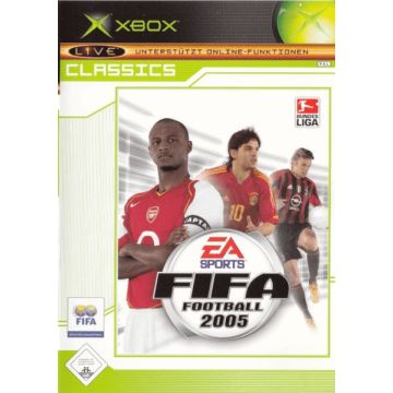 True Crime Streets of L.A.-Classics (Xbox) Gebruikt