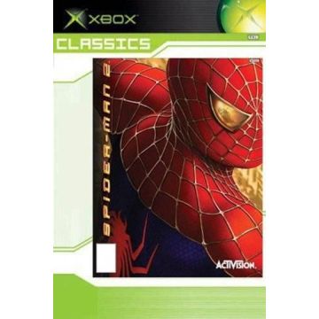 Spider-Man 2-Duits