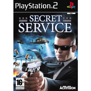 Secret Service