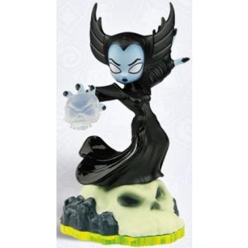 Skylanders Spyro's Adventure - Ondood-Hex (Diversen) Gebruikt