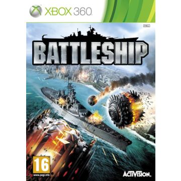 Battleship