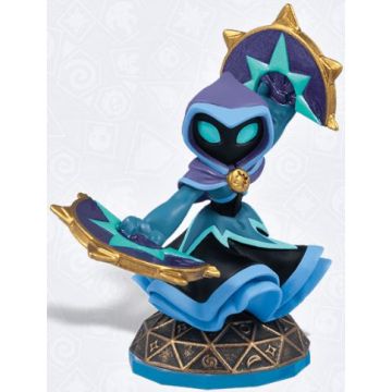 Skylanders SWAP Force - Magie-Star Strike (Diversen) Gebruikt