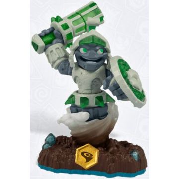 Skylanders SWAP Force - Aarde-Doom Stone (Diversen) Nieuw