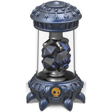 Skylanders Imaginators - Ondood-Creation Crystal (Diversen) Gebruikt