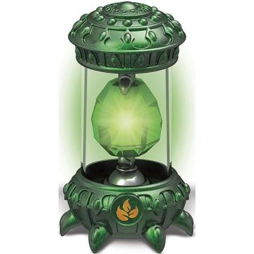 Skylanders Imaginators - Leven-Creation Crystal (Diversen) Gebruikt
