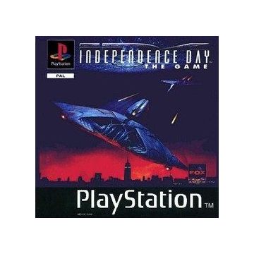Independence Day