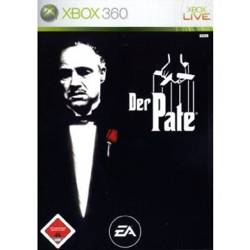 The Godfather-Duits