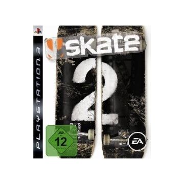 Skate 2