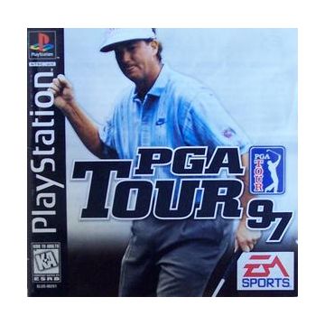 PGA Tour 97