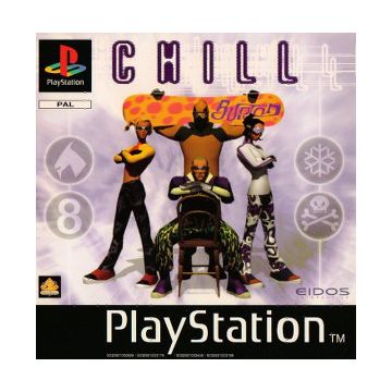 Chill